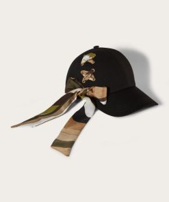 Forewear.shop41a691021d 1