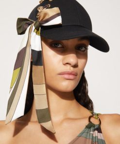 Forewear.shop41a691021d 2