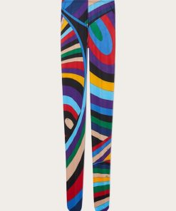 Forewear.shop41b27b7eaf 1