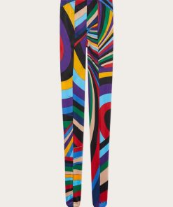 Forewear.shop41b27b7eaf 2