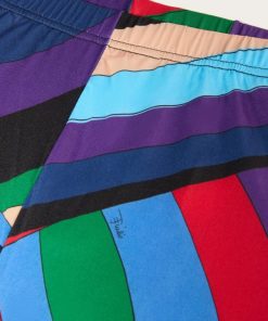 Forewear.shop41b27b7eaf 3