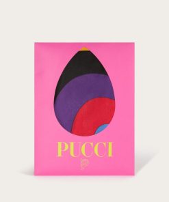 Forewear.shop41b27b7eaf 4