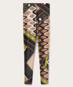 Forewear.shop41b734773a 1