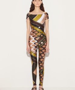 Forewear.shop41b734773a 2