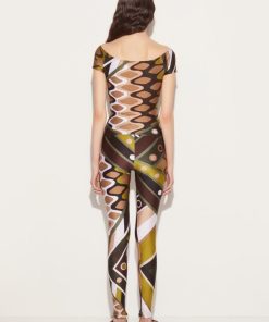 Forewear.shop41b734773a 3