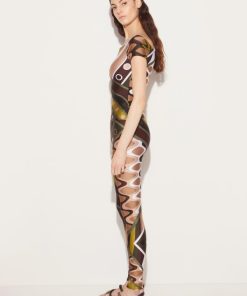 Forewear.shop41b734773a 4