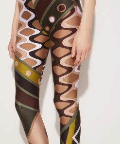 Forewear.shop41b734773a 5