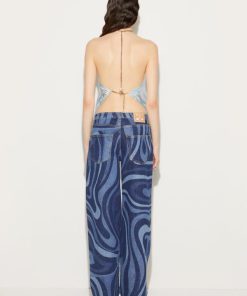 Forewear.shop425dc8b533 4