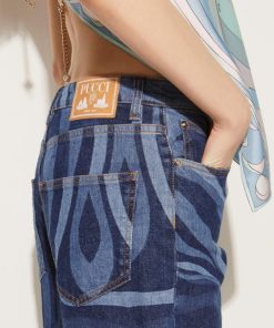 Forewear.shop425dc8b533 5