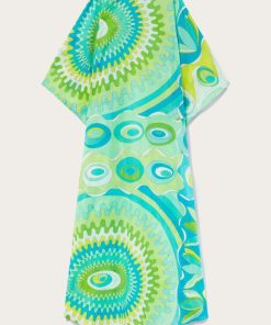 Forewear.shop425ee23f2c 1