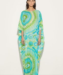 Forewear.shop425ee23f2c 2