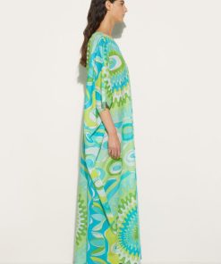 Forewear.shop425ee23f2c 3