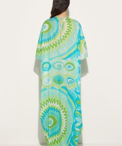 Forewear.shop425ee23f2c 4