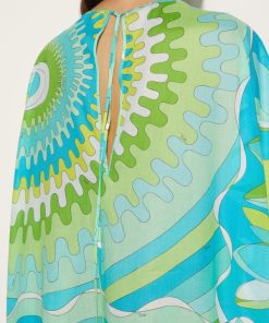 Forewear.shop425ee23f2c 5