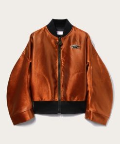 Forewear.shop4272e04b37 1