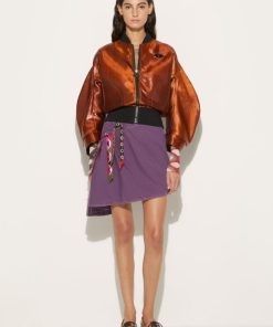 Forewear.shop4272e04b37 2