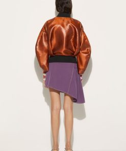 Forewear.shop4272e04b37 4