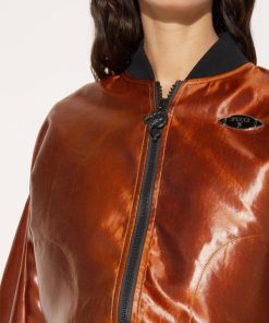 Forewear.shop4272e04b37 5