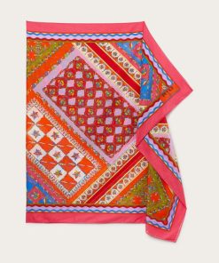 Forewear.shop431b32f982 1