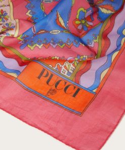 Forewear.shop431b32f982 2