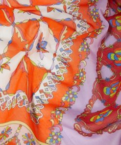 Forewear.shop431b32f982 3