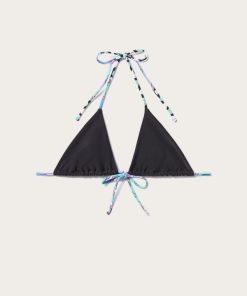 Forewear.shop431eccf519 1