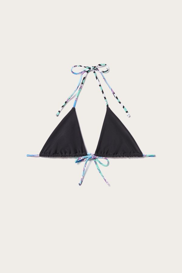 Forewear.shop431eccf519 1