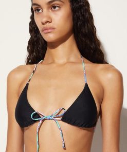 Forewear.shop431eccf519 5