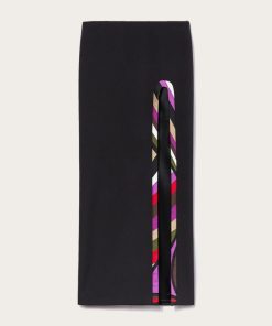 Forewear.shop43e6be7557 1