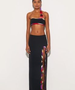 Forewear.shop43e6be7557 2