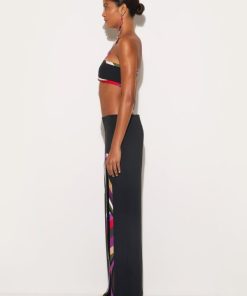 Forewear.shop43e6be7557 3