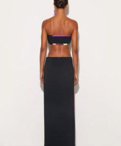 Forewear.shop43e6be7557 4