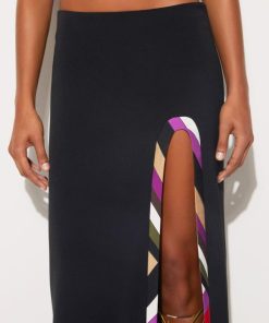 Forewear.shop43e6be7557 5