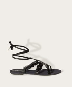 Forewear.shop44309b3e84 1