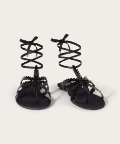 Forewear.shop44309b3e84 2