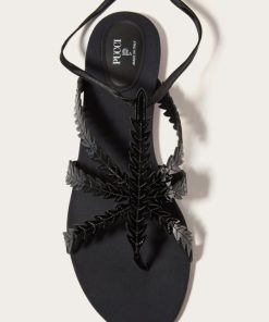 Forewear.shop44309b3e84 3