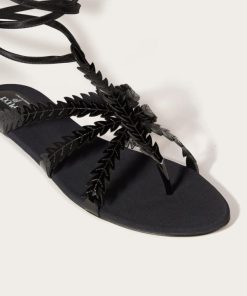 Forewear.shop44309b3e84 4