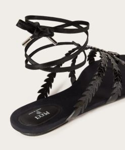 Forewear.shop44309b3e84 5