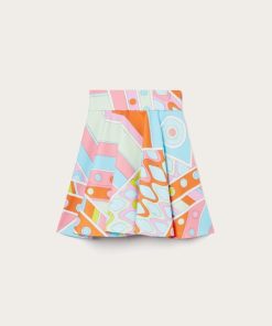 Forewear.shop458095685f 1