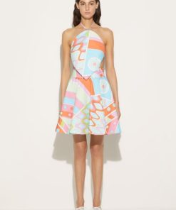 Forewear.shop458095685f 2