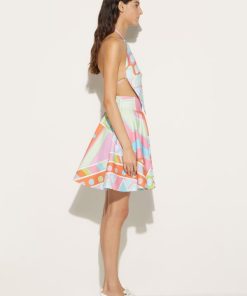 Forewear.shop458095685f 3