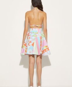 Forewear.shop458095685f 4