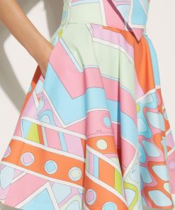 Forewear.shop458095685f 5