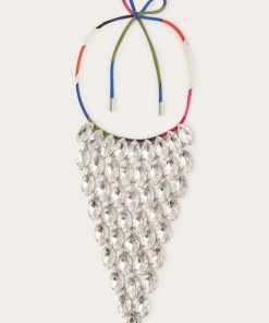 Forewear.shop45b67103ad 1