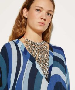 Forewear.shop45b67103ad 2