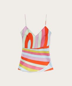 Forewear.shop45b9a03e64 1