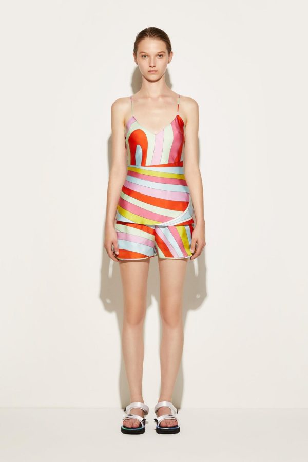 Forewear.shop45b9a03e64 2