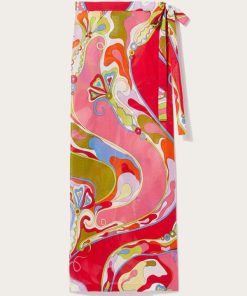 Forewear.shop45f2d48d90 1