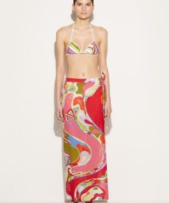 Forewear.shop45f2d48d90 2