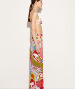 Forewear.shop45f2d48d90 3